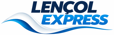 Lençol Express